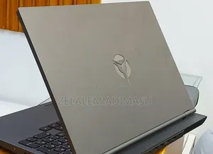 New Lenovo Legion Y7000P IRX9 Gaming Laptop 16GB Intel Core i7 512GB