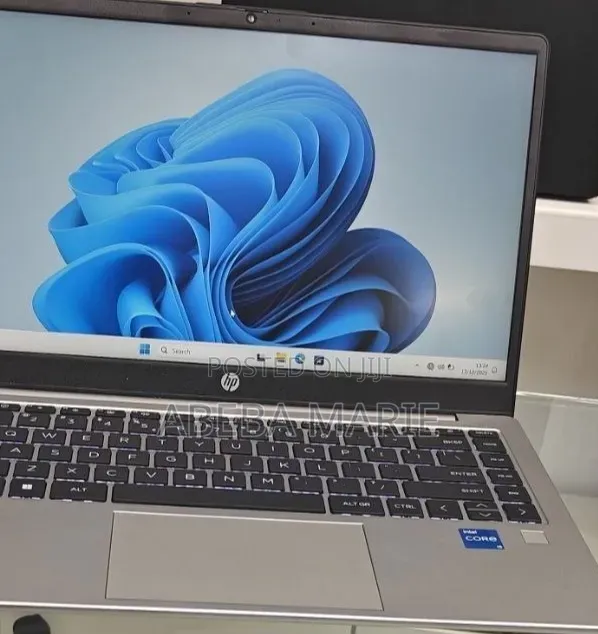 New Laptop HP Stream Notebook 16GB Intel Core i5 SSD 1T