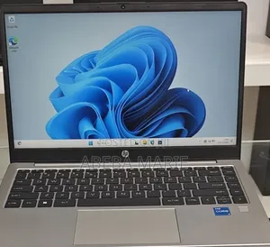 New Laptop HP Stream Notebook 16GB Intel Core i5 SSD 1T