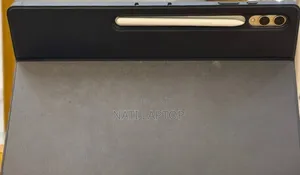 New Samsung Galaxy Tab S9 256 GB