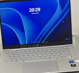 New Laptop HP Pavilion 15 16GB Intel Core i5 SSD 1T