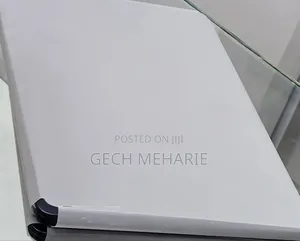 New Laptop Apple MacBook Pro 2024 M4 14-inch 16GB Apple M4 SSD 256GB