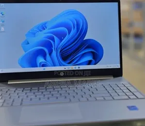 New Laptop HP Stream Notebook 16GB Intel Core i7 SSD 512GB