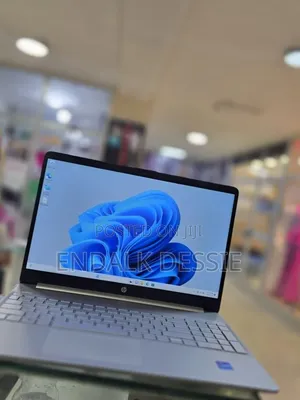 New Laptop HP Stream Notebook 16GB Intel Core i7 SSD 512GB