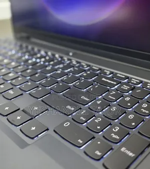 New Laptop Lenovo Legion 5 24GB Intel Core i7 SSD 1T
