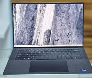 New Laptop Dell 16GB Intel Core i7 SSD 1T