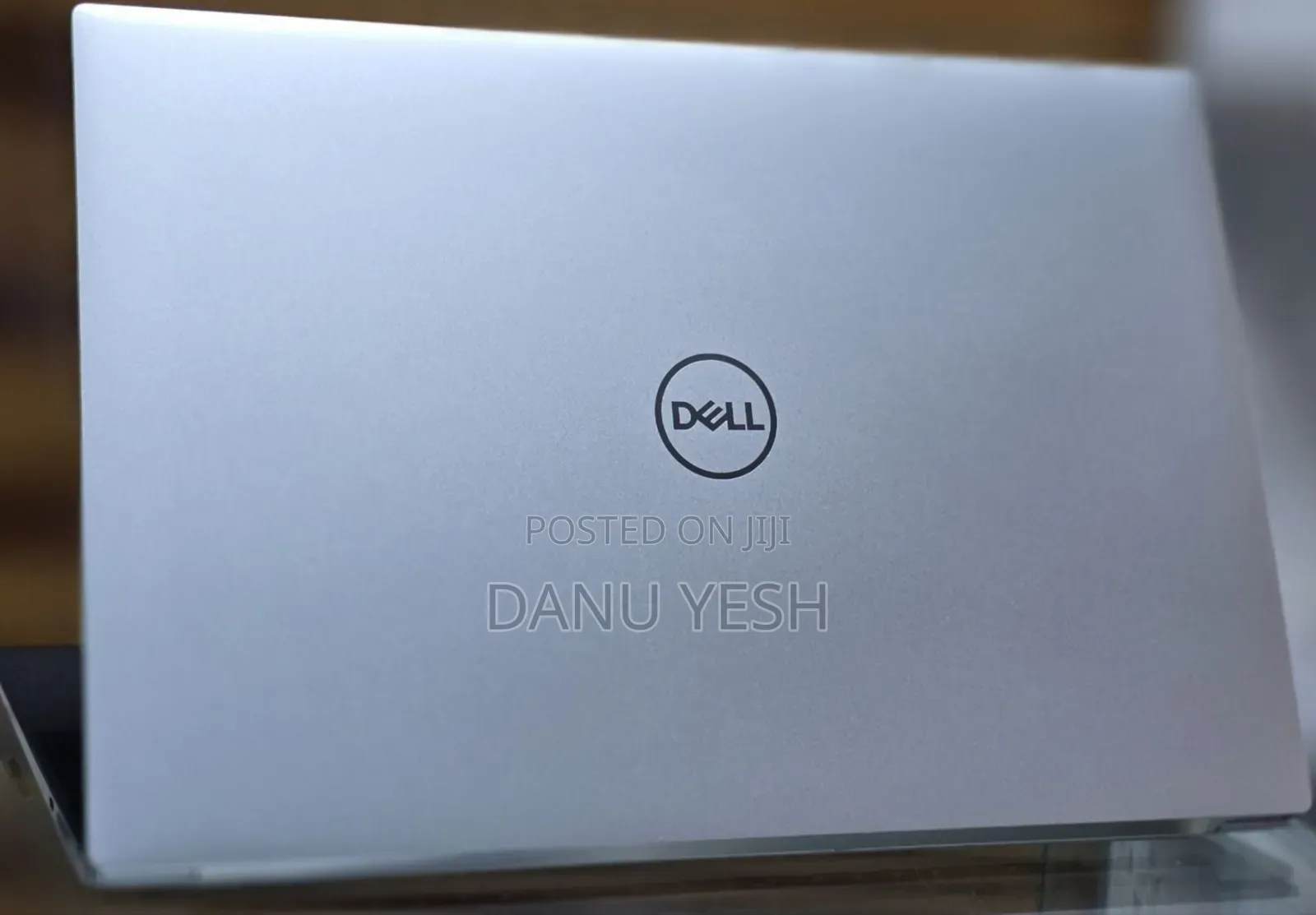 New Laptop Dell 16GB Intel Core i7 SSD 1T