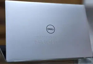 New Laptop Dell 16GB Intel Core i7 SSD 1T