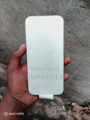 New Apple iPhone 17 Pro Max 256 GB Silver