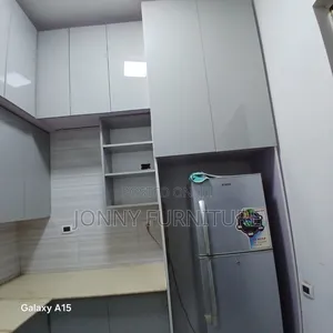 Kichen Cabinets