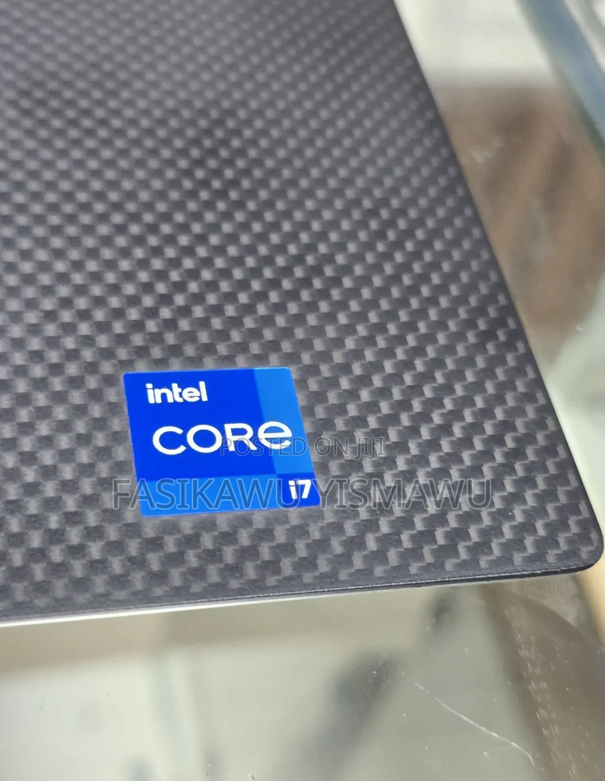 New Laptop Dell XPS 15 16GB Intel Core i7 SSD 1T