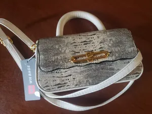Women Bags