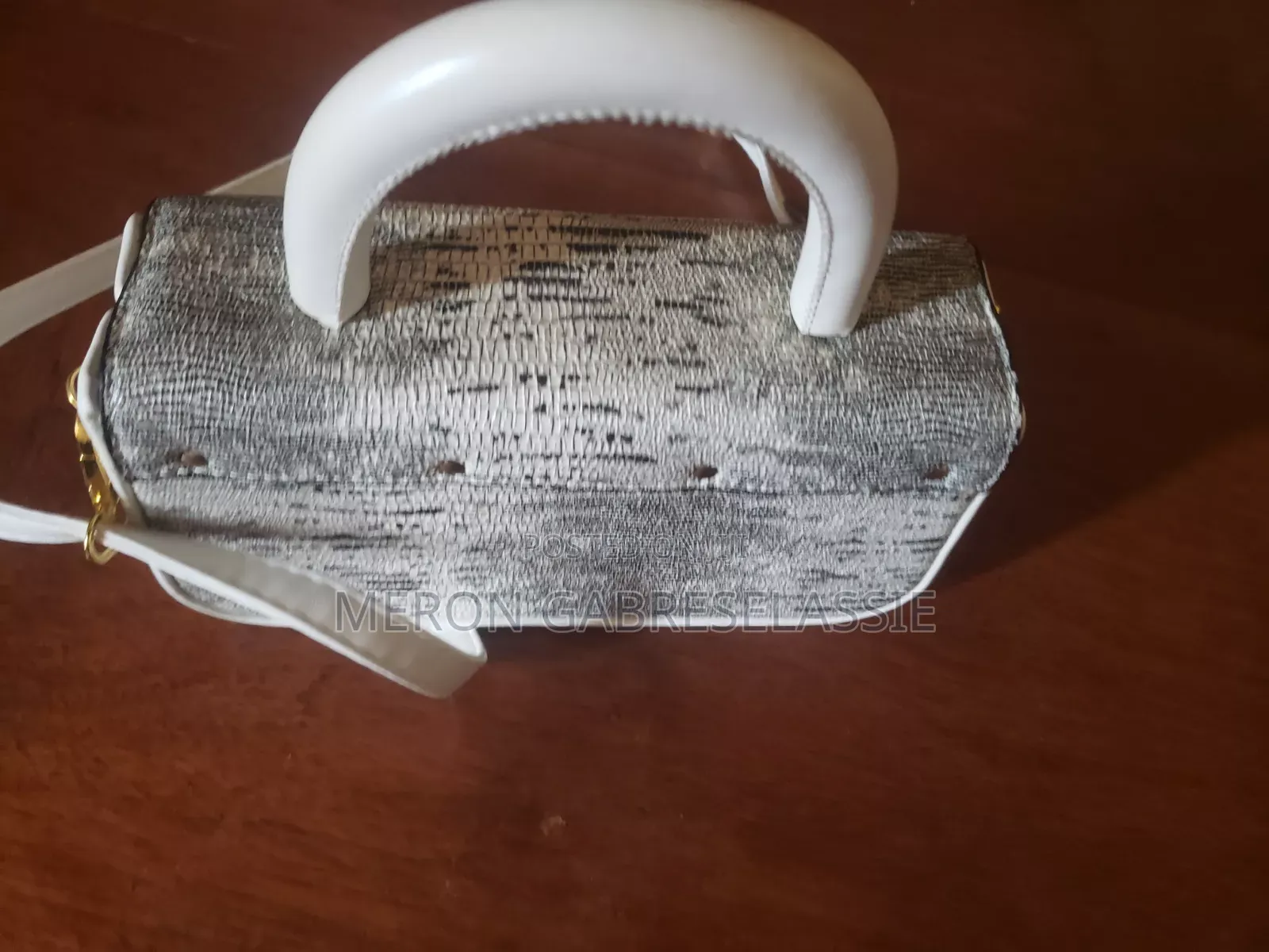 Women Bags