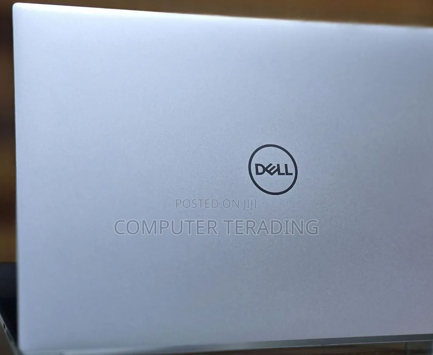 New Laptop Dell XPS 15 16GB Intel Core i7 SSD 1T