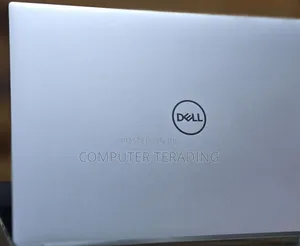 New Laptop Dell XPS 15 16GB Intel Core i7 SSD 1T