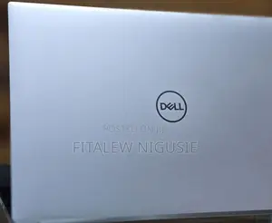 New Laptop Dell XPS 15 16GB Intel Core i7 SSD 1T