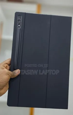 New Samsung Galaxy Tab S9 Ultra 256 GB