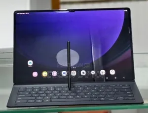 New Samsung Galaxy Tab S9 Ultra 256 GB