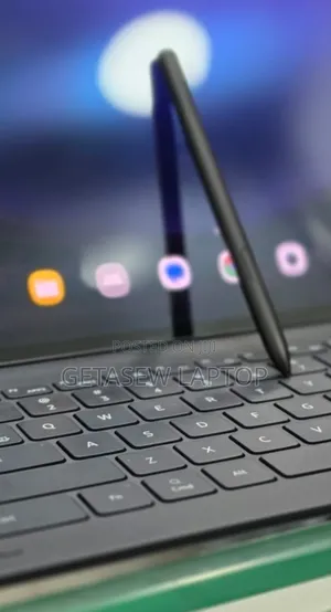 New Samsung Galaxy Tab S9 Ultra 256 GB