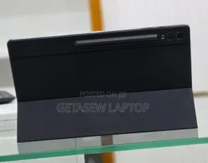 New Samsung Galaxy Tab S9 Ultra 256 GB