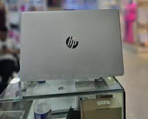 New Laptop HP Stream Notebook 8GB Intel Core i7 SSD 512GB
