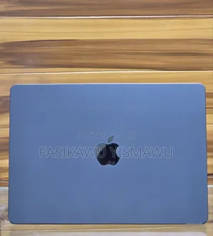 New Laptop Apple MacBook Air 2025 M4 13-inch 16GB Apple M4 SSD 256GB