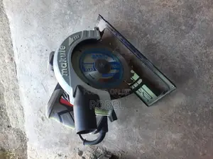 Circular Saw