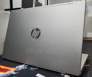 New Laptop HP Pavilion 14 16GB Intel Core i7 SSD 512GB