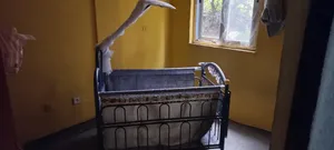 Children's Bed