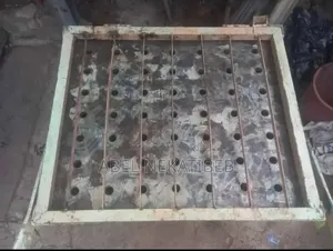 Candle Making Machine