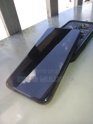Apple iPhone 11 Pro 256 GB Green