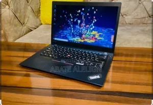 New Laptop Dell Latitude 14 5480 8GB Intel Core i5 SSD 256GB