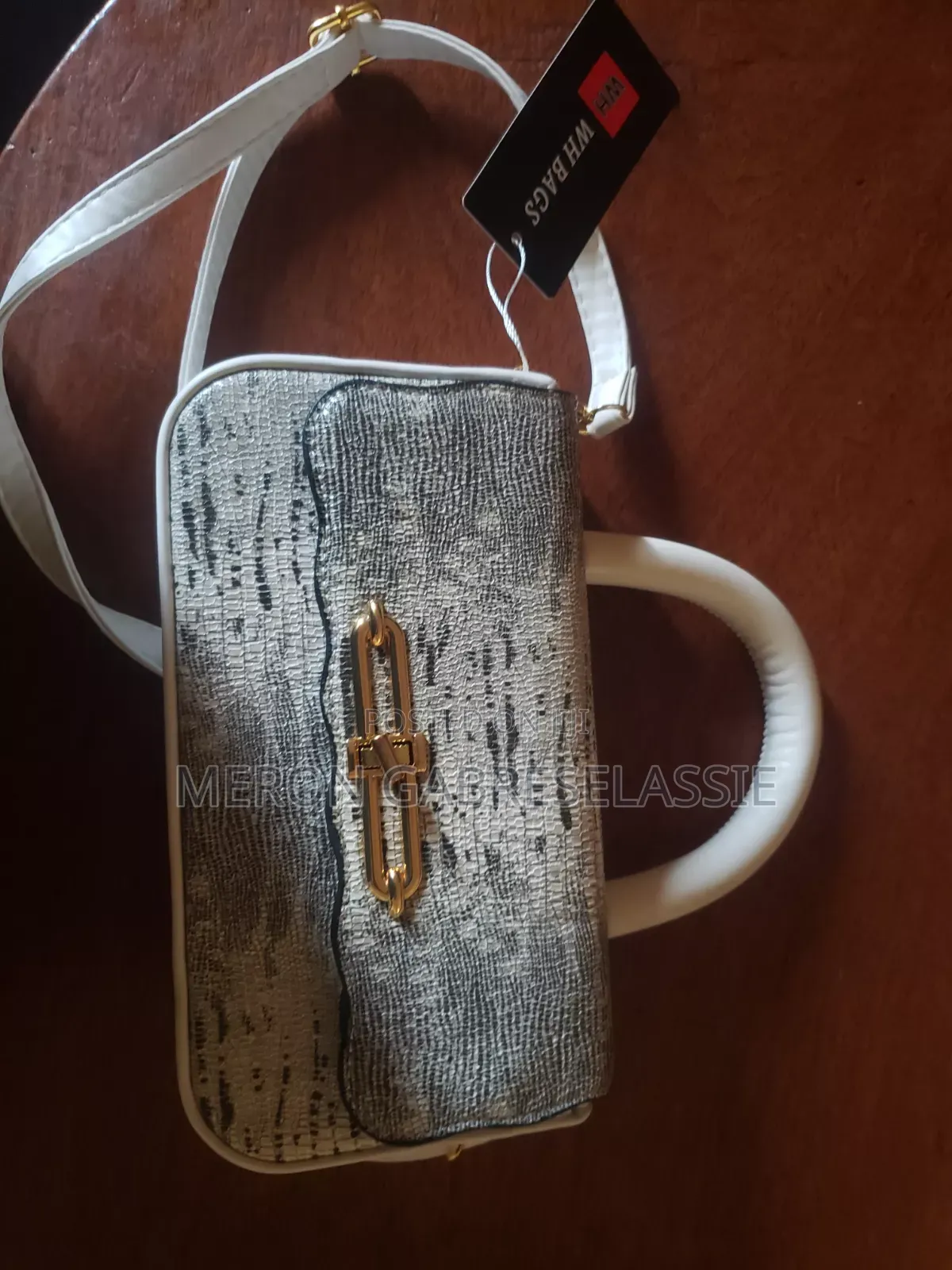 Women Bags