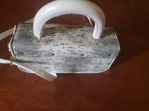 Women Bags