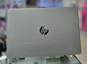 New Laptop HP Stream Notebook 8GB Intel Core i7 SSD 512GB