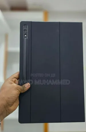 New Laptop Lenovo A7 12GB Intel Core i7 SSD 128GB