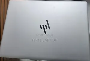 New Laptop HP Pavilion 14 16GB Intel Core i5 SSD 1T