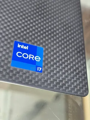New Laptop Dell XPS 12 (9250) 16GB Nvidia SSD 1T