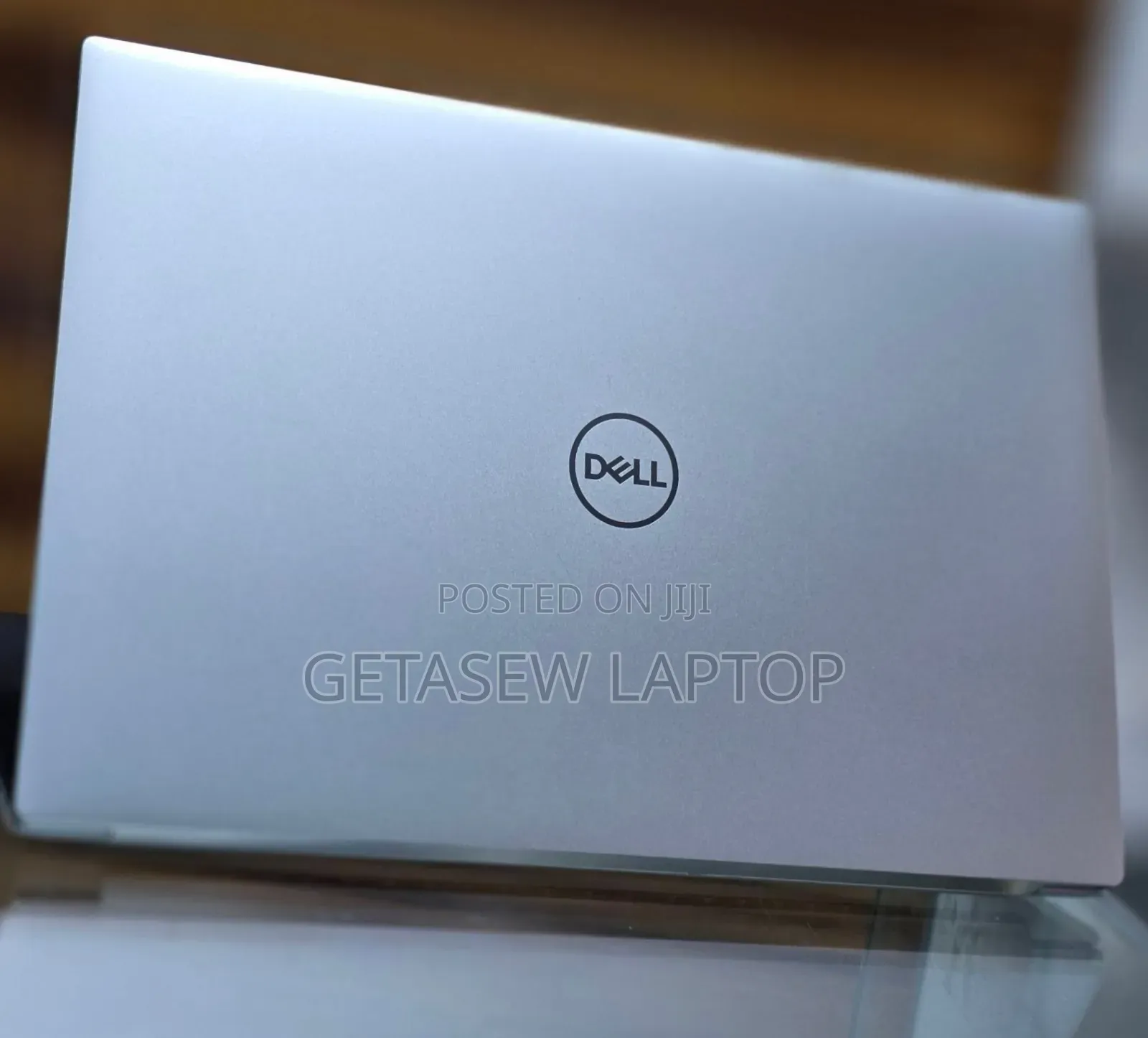 New Laptop Dell XPS 12 (9250) 16GB Nvidia SSD 1T