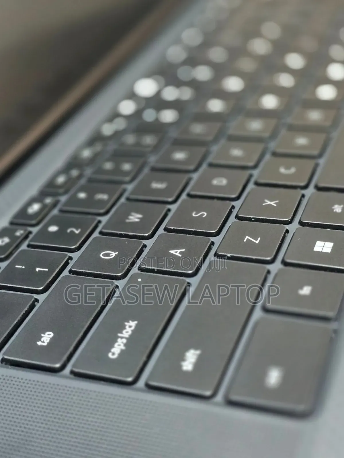 New Laptop Dell XPS 12 (9250) 16GB Nvidia SSD 1T