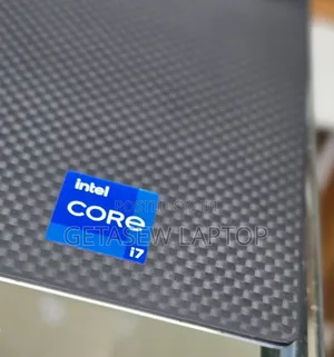 New Laptop Dell XPS 12 (9250) 16GB Nvidia SSD 1T