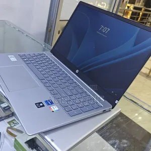 New Laptop HP Stream Notebook 16GB Intel Core i7 SSD 1T