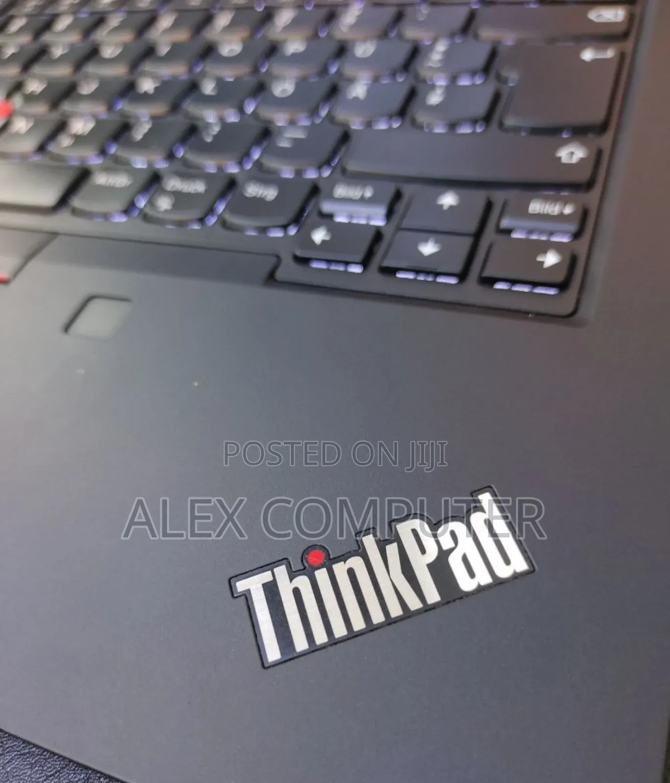 New Laptop Lenovo ThinkPad t495s 16GB AMD Ryzen 5 SSD 512GB