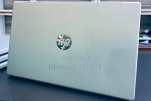 New Laptop HP Stream Notebook 16GB Intel Core i5 SSD 1T