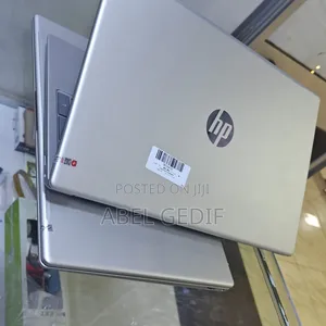 New Laptop HP Stream Notebook 16GB Intel Core i7 SSD 1T
