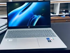 New Laptop HP Stream Notebook 16GB Intel Core i5 SSD 1T