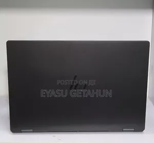 New Laptop HP OmniBook X Flip 16" 16GB Intel Core Ultra 7 SSD 1T