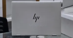 New Laptop HP Envy 16 Gaming 16-h1023dx 16GB Intel Core Ultra 7 SSD 1T