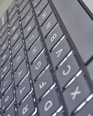New Laptop HP Envy 16 Gaming 16-h1023dx 16GB Intel Core Ultra 7 SSD 1T