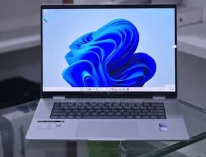 New Laptop HP Envy 16 Gaming 16-h1023dx 16GB Intel Core Ultra 7 SSD 1T
